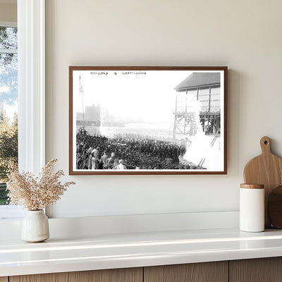 Arizonas Early Government: A Glimpse into History