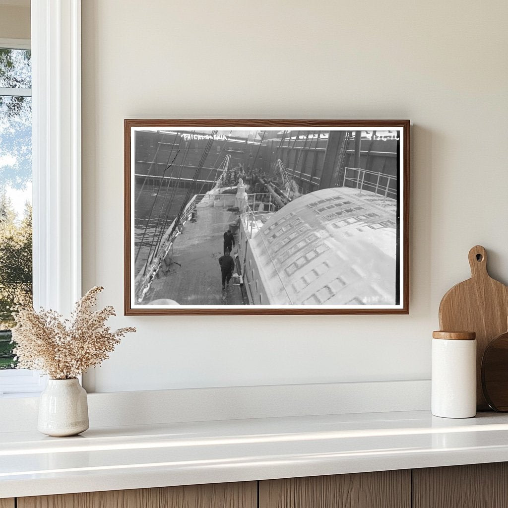 1917 Philadelphia: Vibrant Streets & Historic Charm