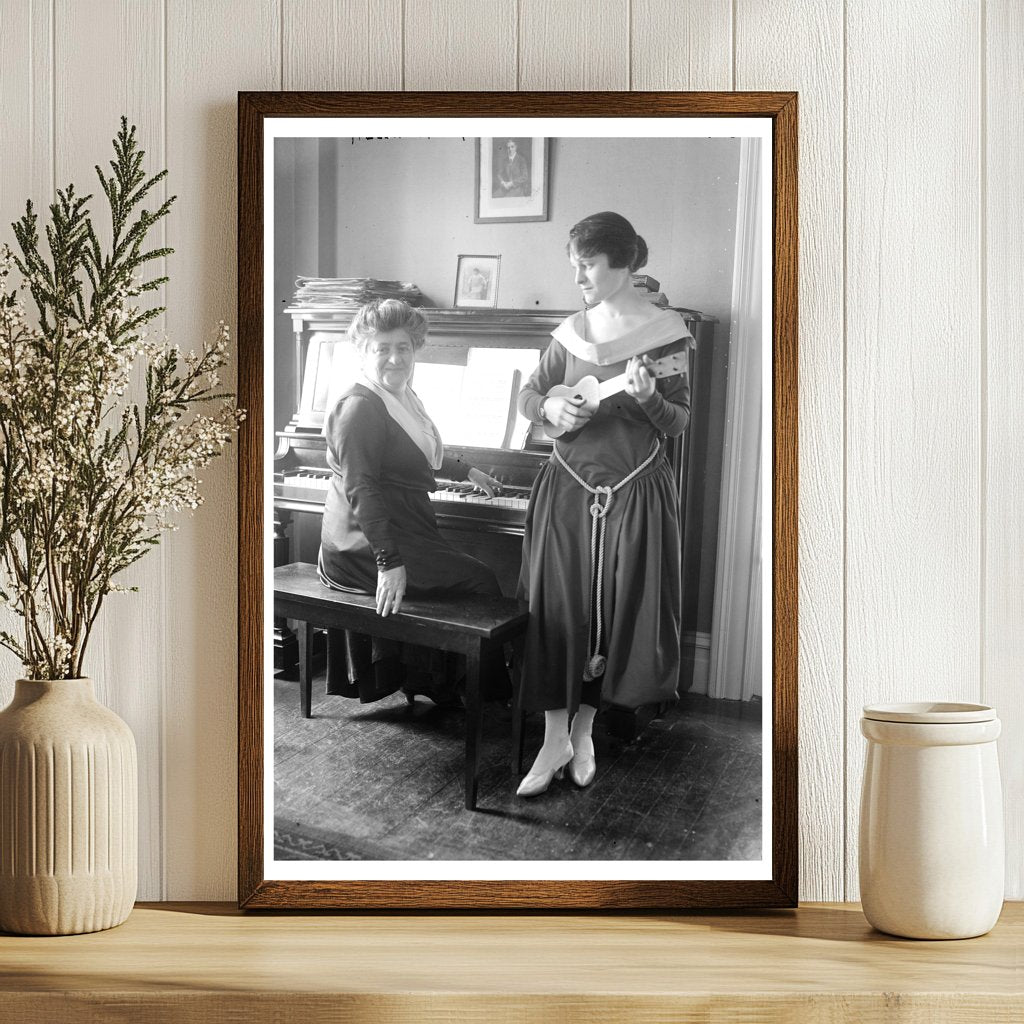 1918 Suffragist Helen Rook: A Powerful Advocacy Moment