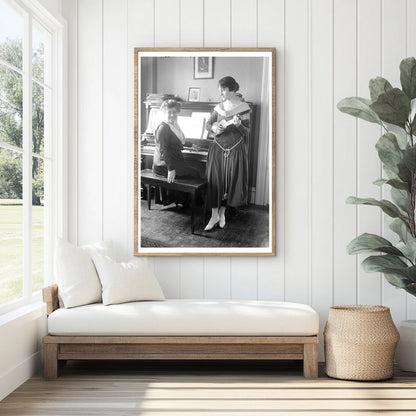 1918 Suffragist Helen Rook: A Powerful Advocacy Moment