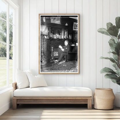 V. Herbert: Icon of Early 20th Century Theatre