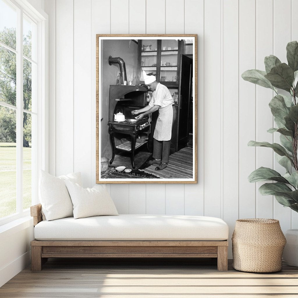 Early 20th Century Labor Leader in Chess, 1915-1920