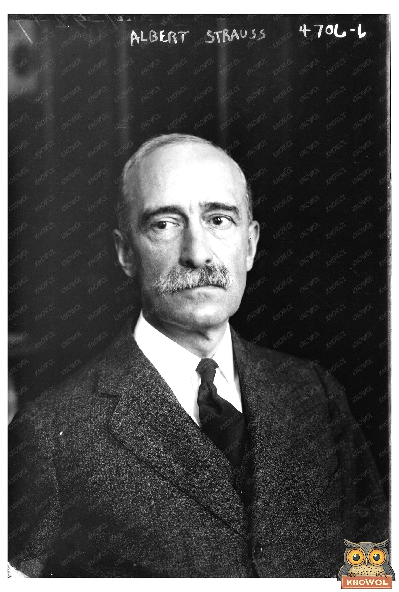 1918 Portrait of Change: A Soldiers Reflection