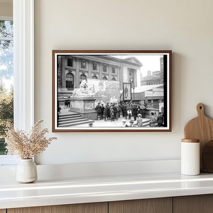 1918 Map of Czechoslovakias Central European Roots