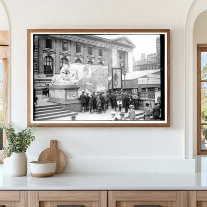 1918 Map of Czechoslovakias Central European Roots