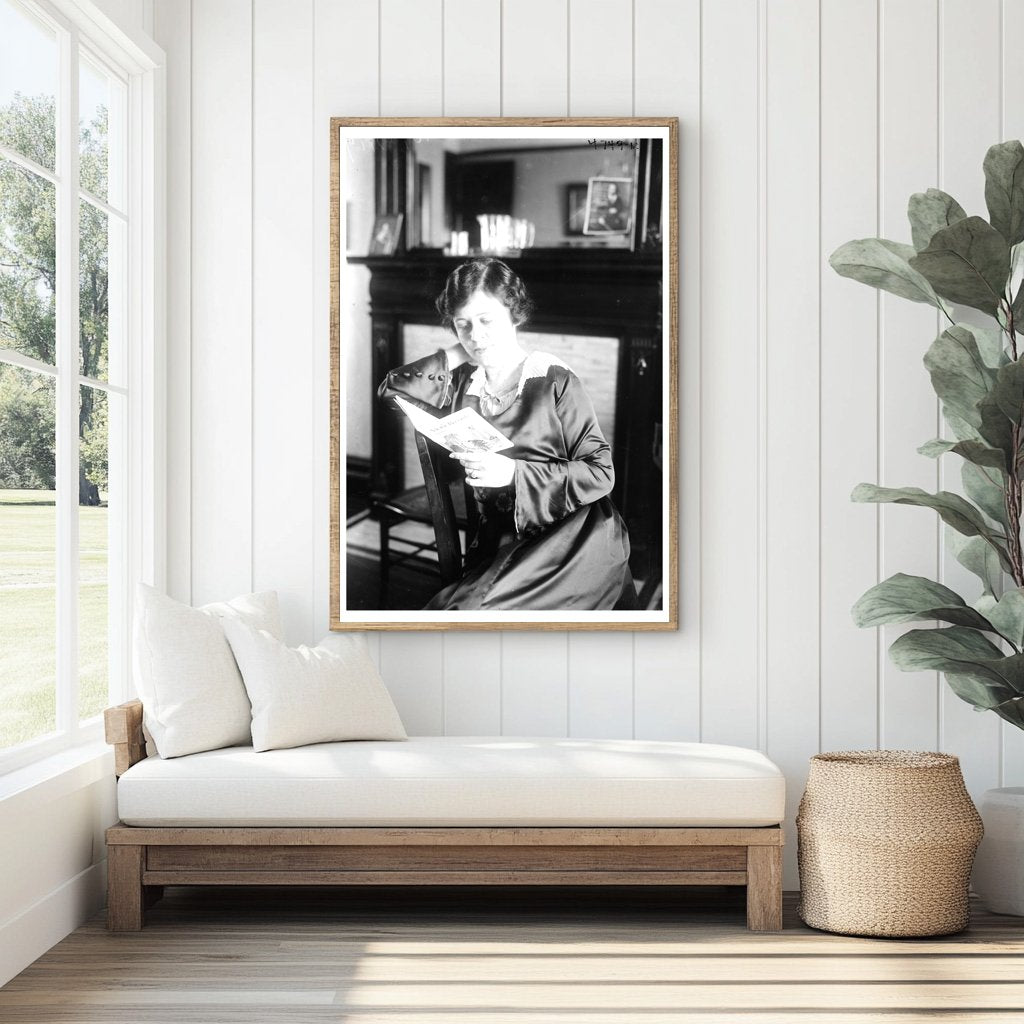 1918 Military Garrison: A Post-War Snapshot