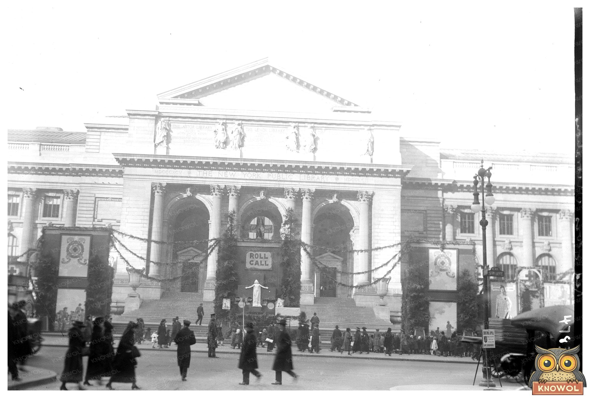 1918 Red Cross Decorations: Post-WWI Remembrance