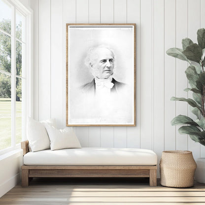 Reviving the Legacy of Industrial Pioneer Vanderbilt