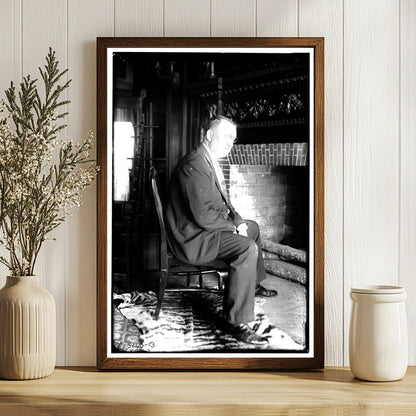 Early 20th Century Bronx: Vibrant Croxton Community