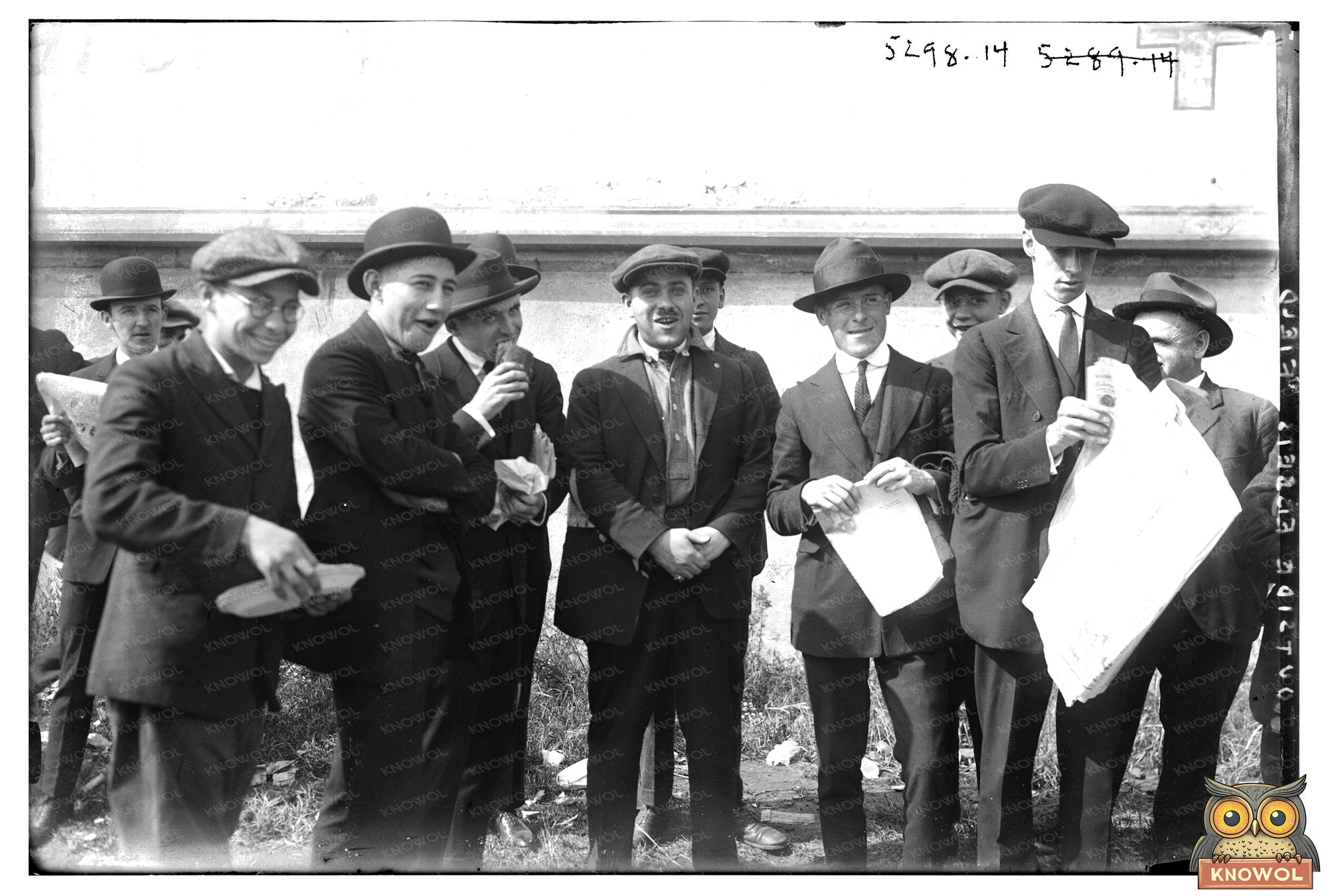 Ebbets Field: A Glimpse of Brooklyns Baseball Glory