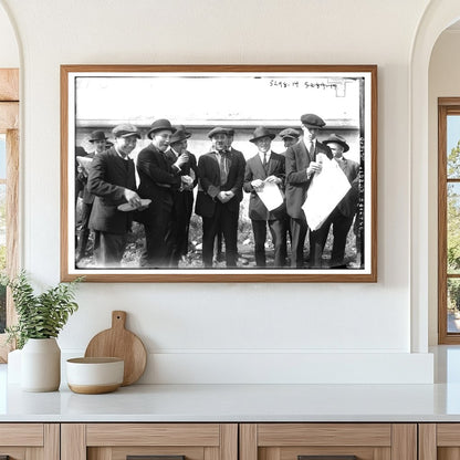 Ebbets Field: A Glimpse of Brooklyns Baseball Glory