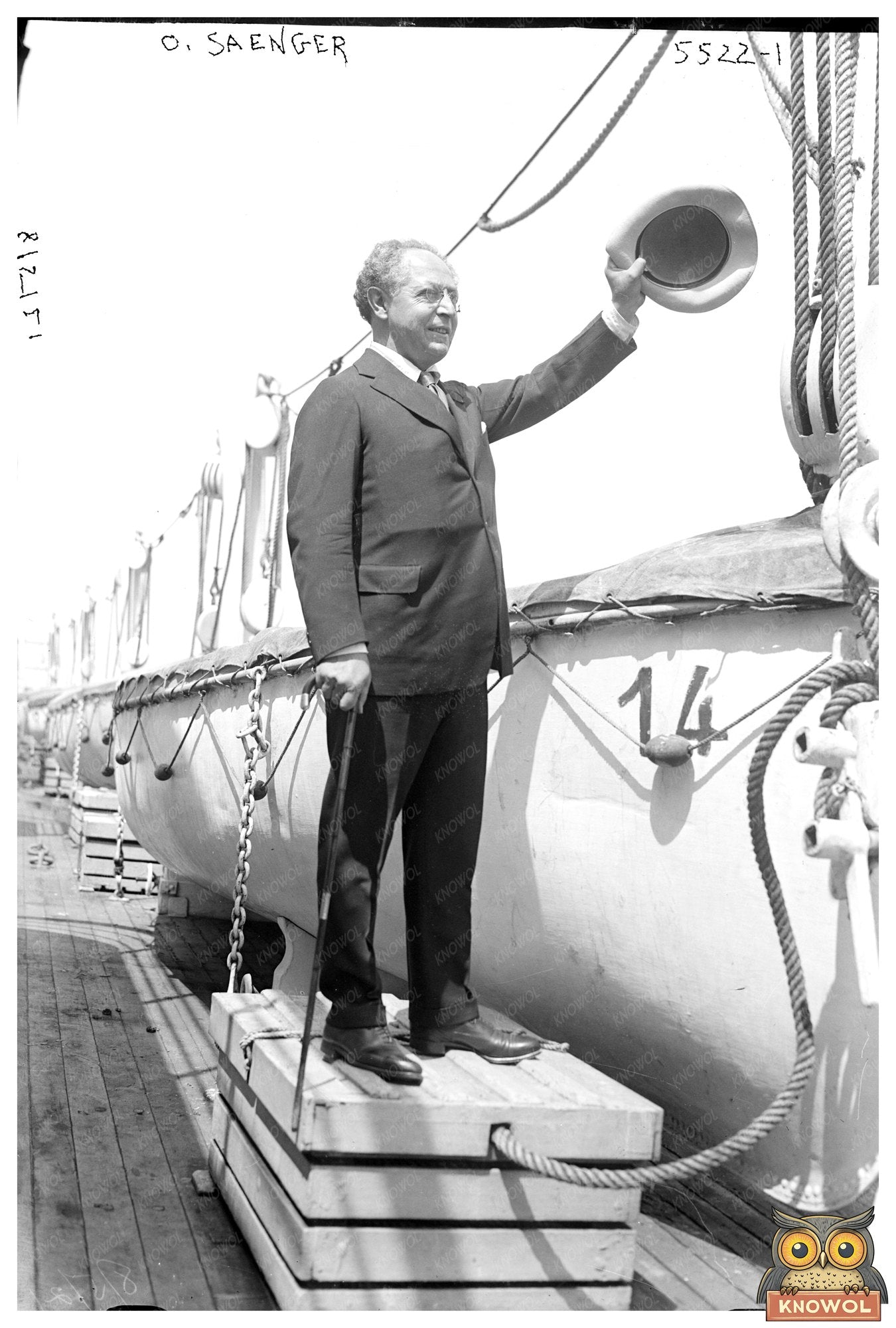 1920s Cultural Transition: Saengers Era Unveiled