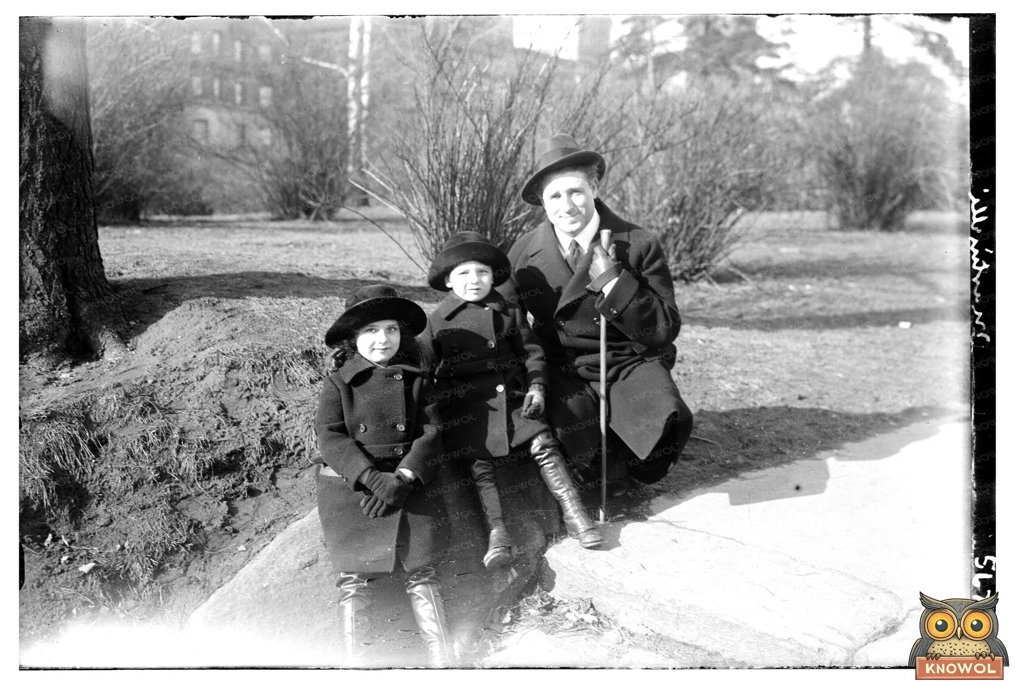 1920s American Urban Life: A Bold Cultural Moment