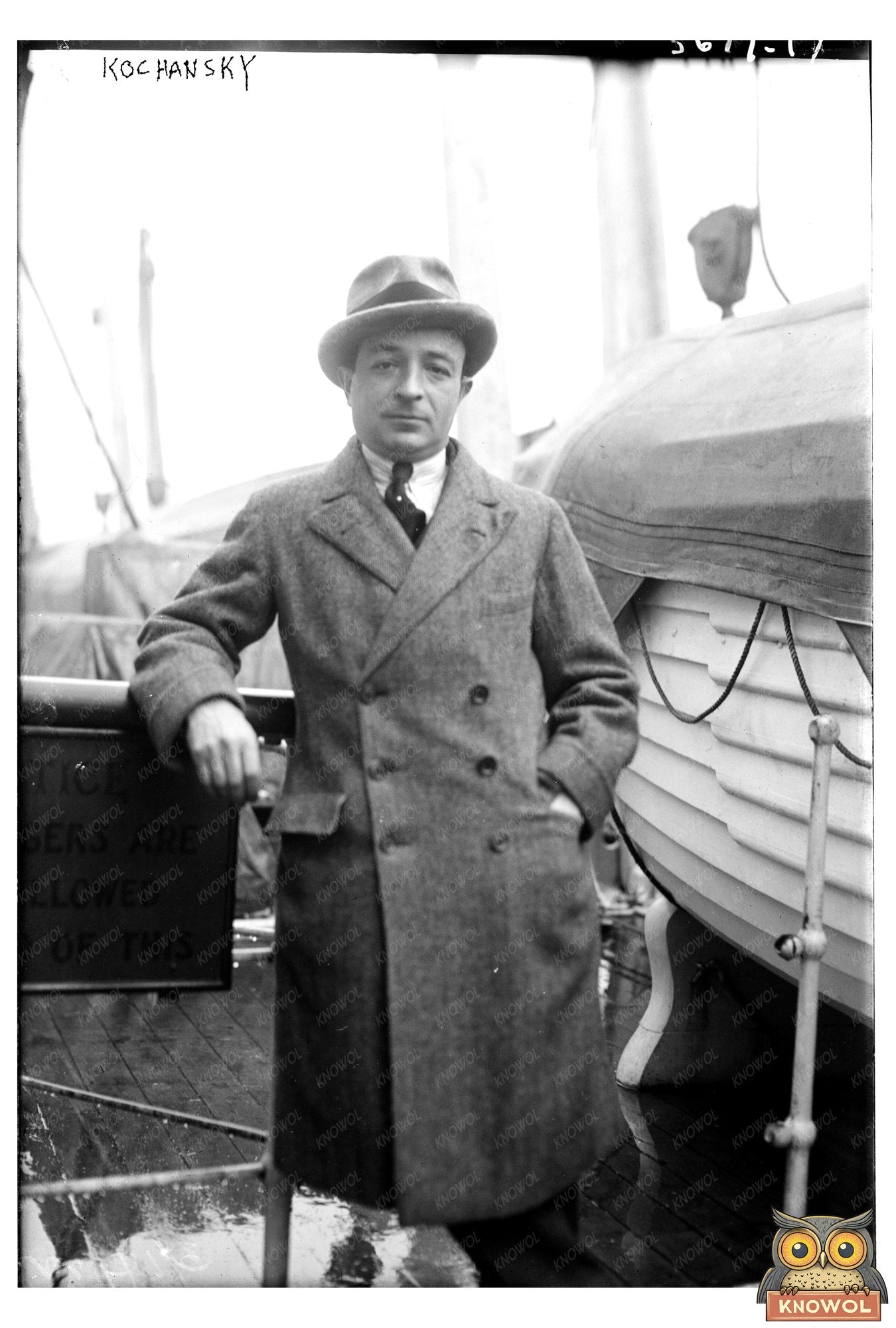 1920s Portrait of Everyday Life in America