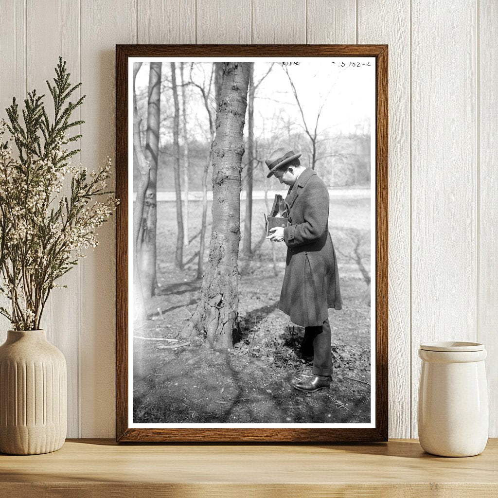 1920s Steel Industry Evolution: A Captivating Era