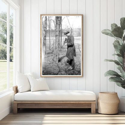 1920s Steel Industry Evolution: A Captivating Era