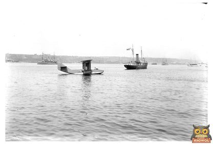 1922 Portrait of Sampaio Correia: A Historical Icon