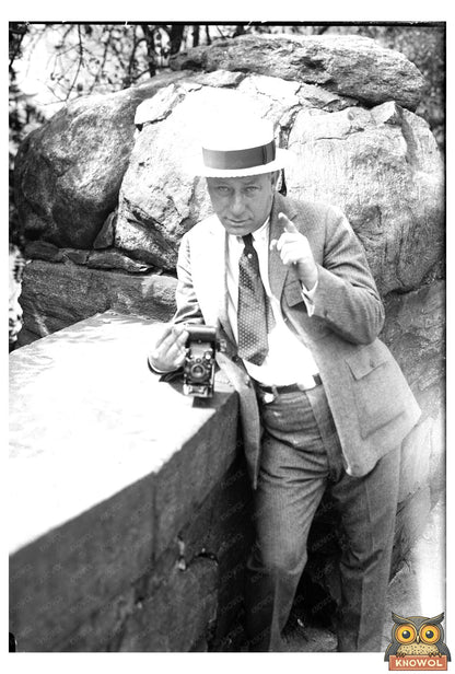 1922 Vintage Silver: A Glimpse into the Past