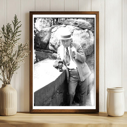 1922 Vintage Silver: A Glimpse into the Past