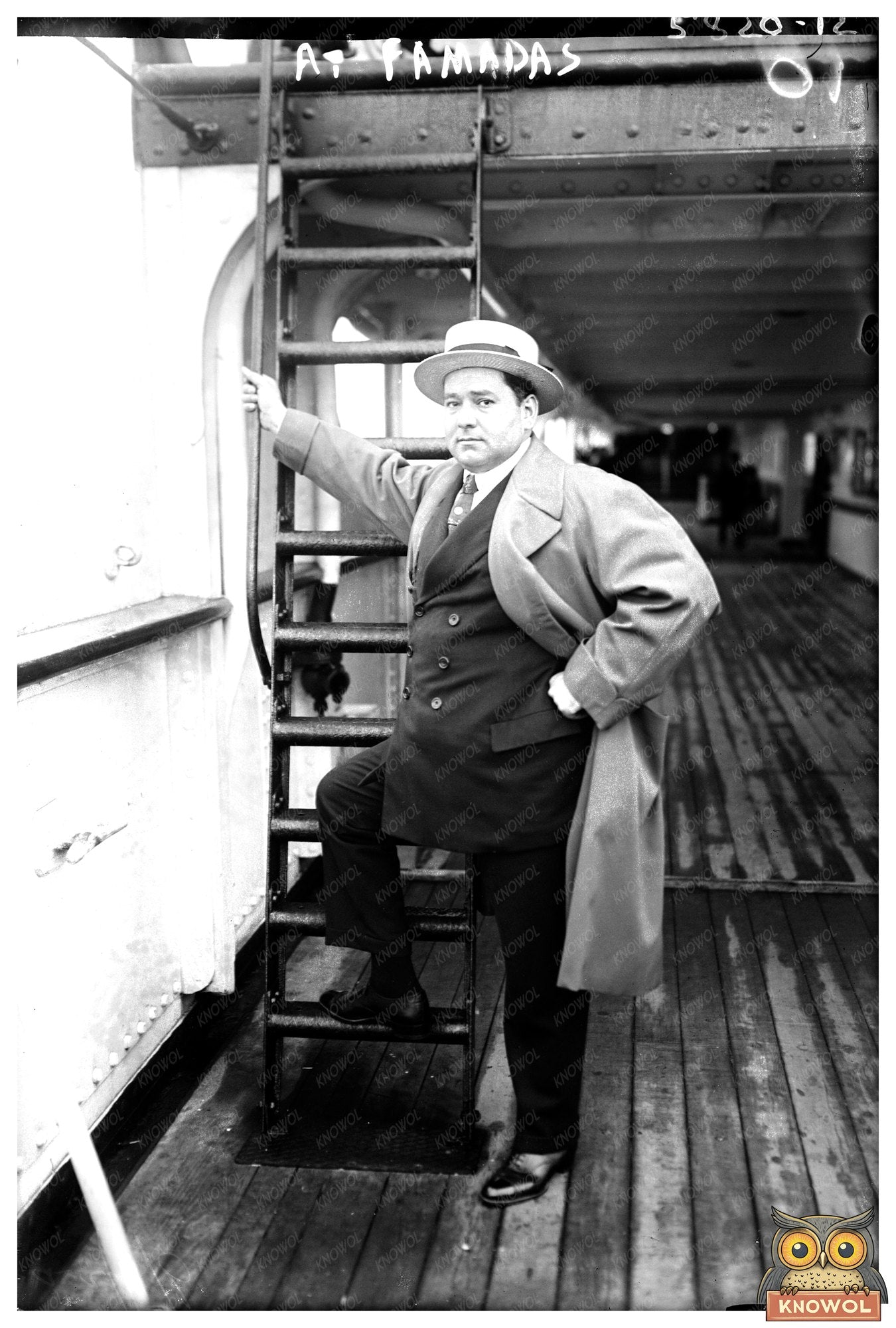 1920s American Life: Capturing Change and Resilience