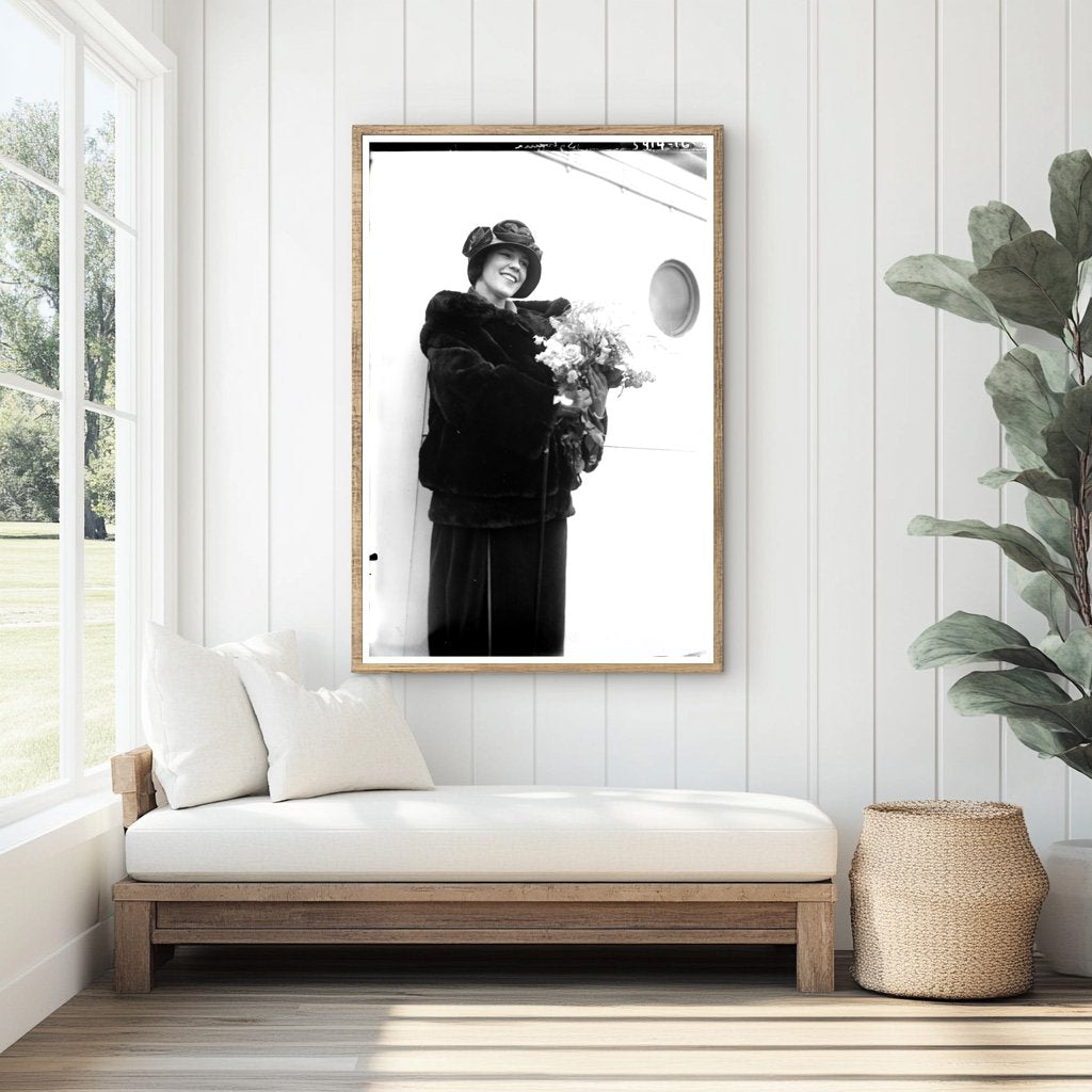 1920s Urban Life in Sylvania: A Vibrant Community