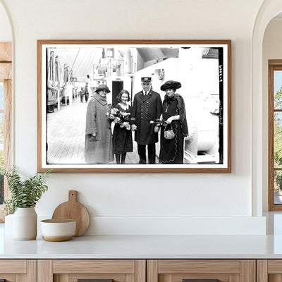 1920s Iconic Portrait of Rubenstein in Historical Context