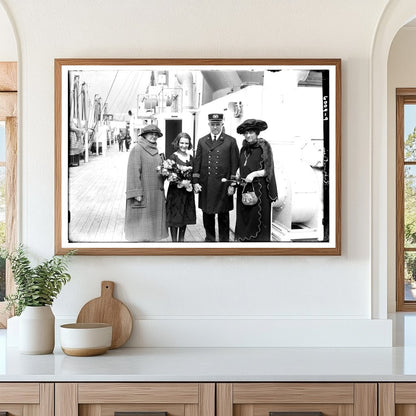 1920s Iconic Portrait of Rubenstein in Historical Context