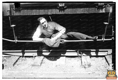 Historic Gillham: A Glimpse into Early 20th Century Life