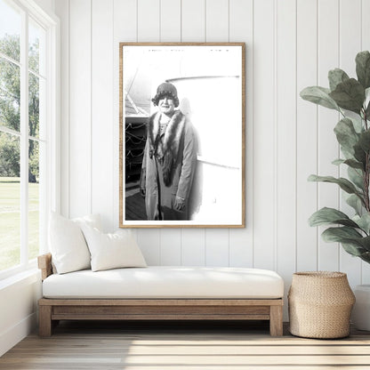 Gertrude Ederle: Pioneer of Womens Swimming