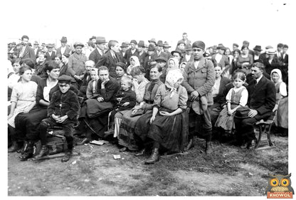 Ellis Island: Gateway of Dreams for Immigrants