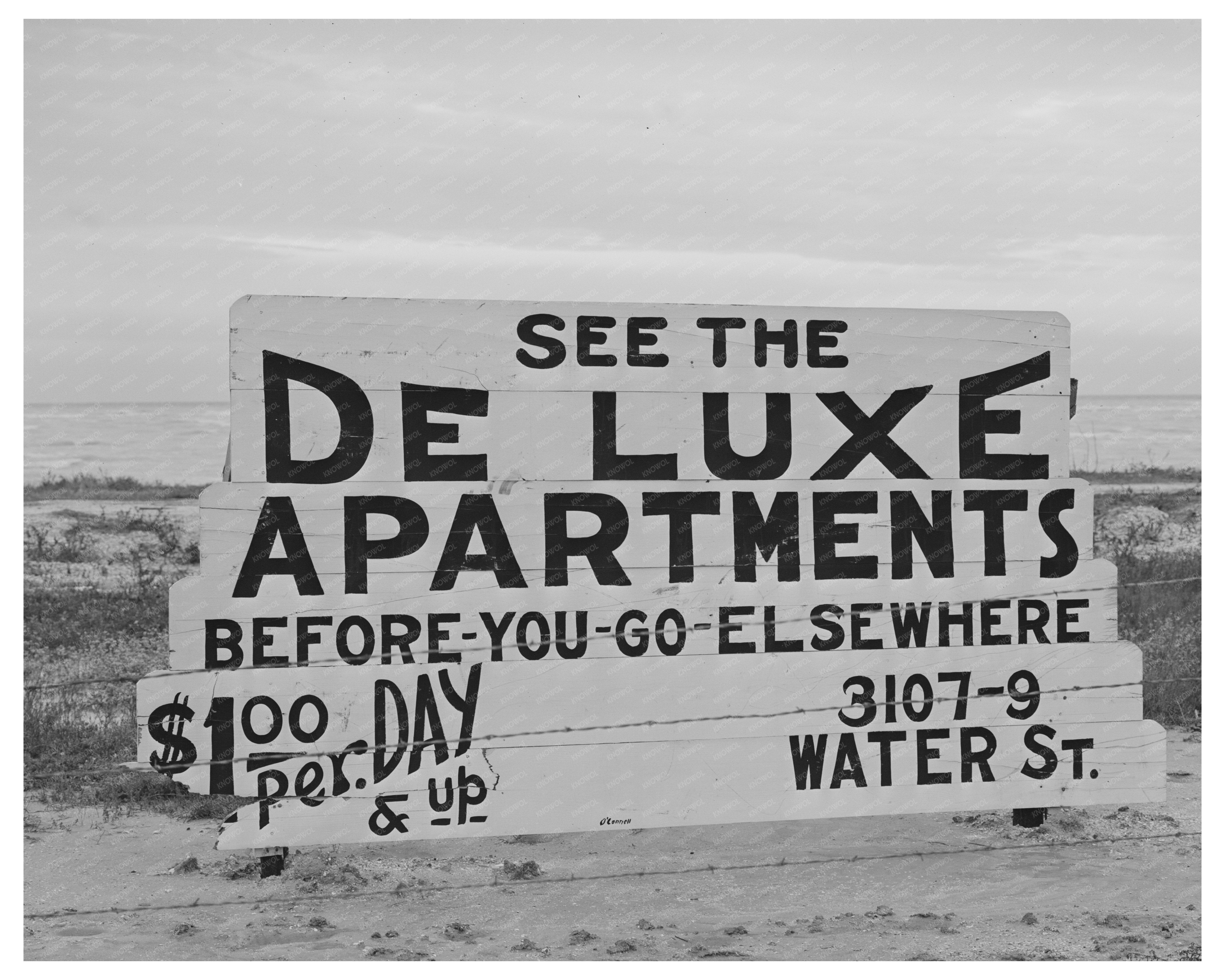Deluxe Apartments for Rent Corpus Christi Texas 1940