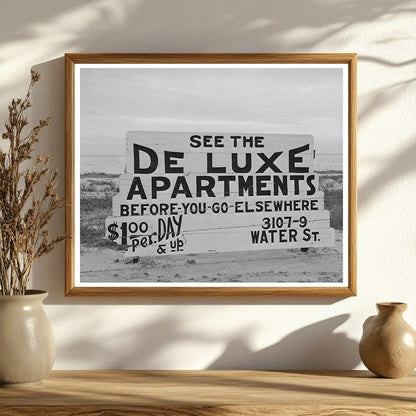 Deluxe Apartments for Rent Corpus Christi Texas 1940