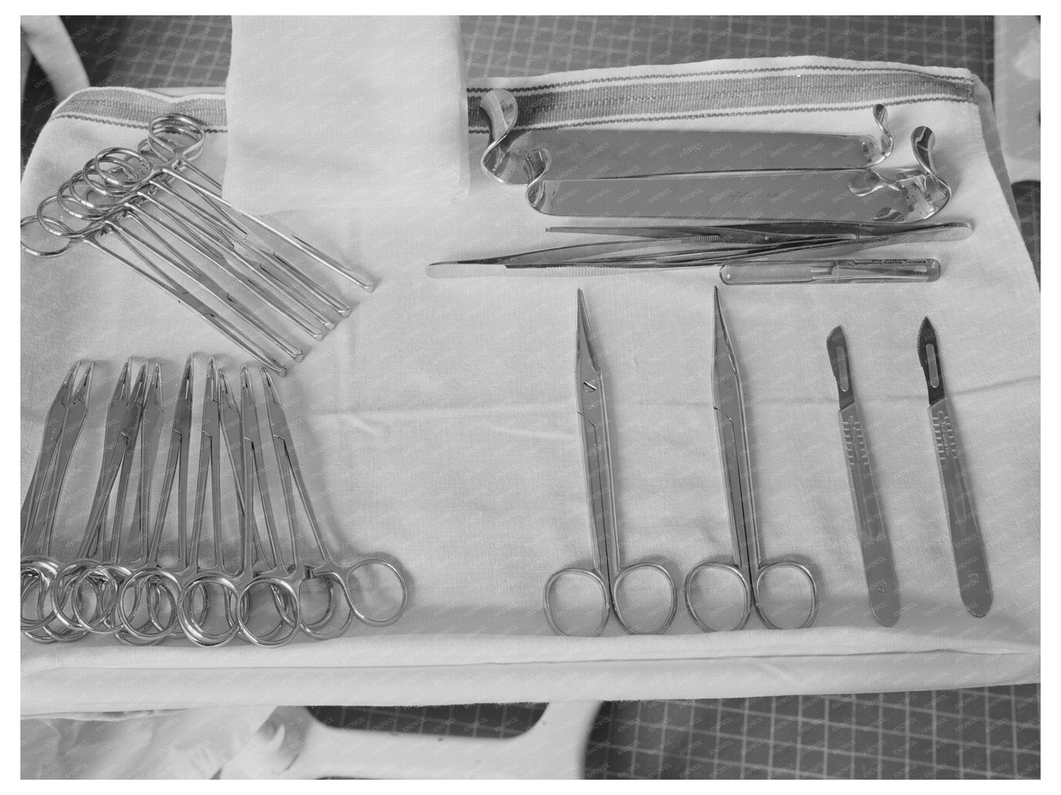 2017817493SM_-_Untitled-photo_-possibly-related-to-Instruments-for-an ...