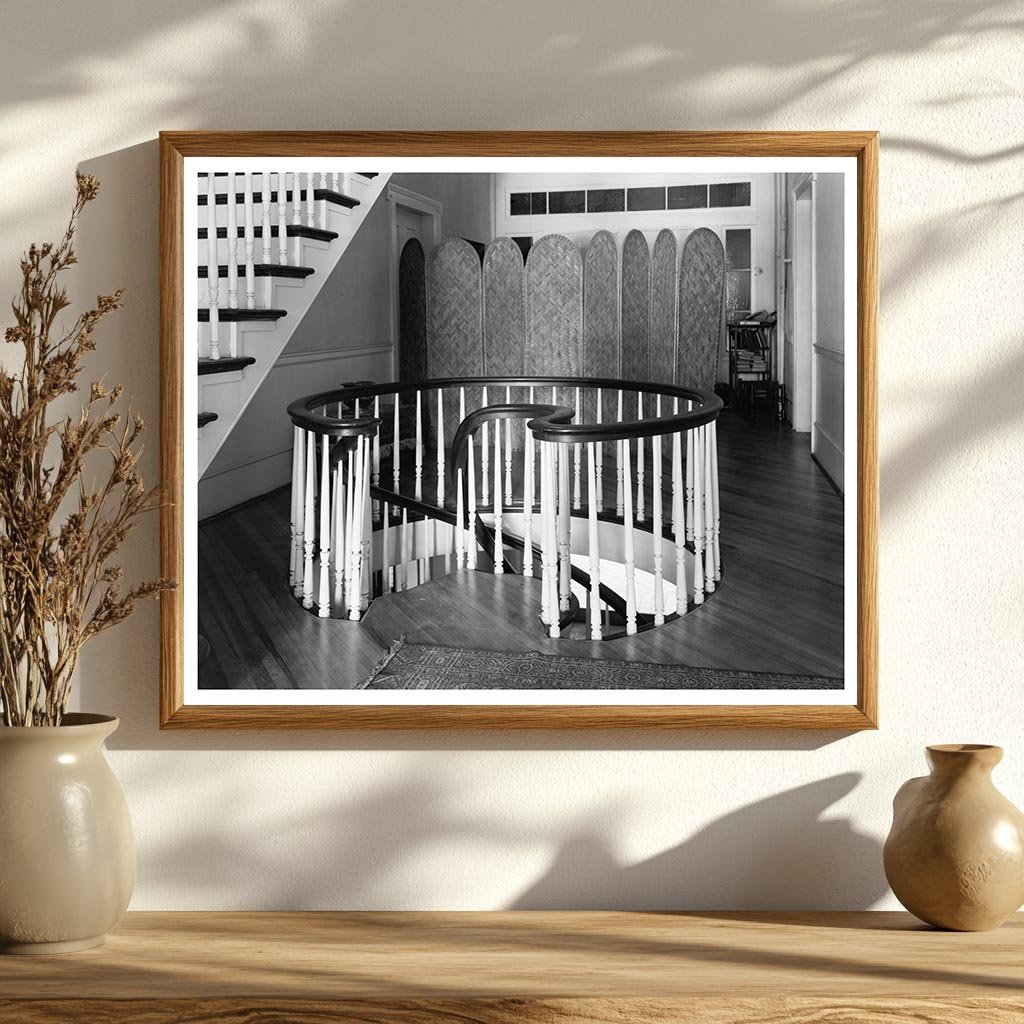 1852 Raised Cottage in Auburn, Alabama: Architectural Histor