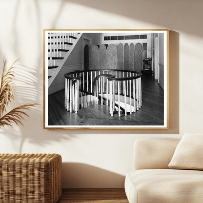 1852 Raised Cottage in Auburn, Alabama: Architectural Histor