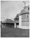 Vintage Baltimore Home by Palmer & Lamdin, 1900s