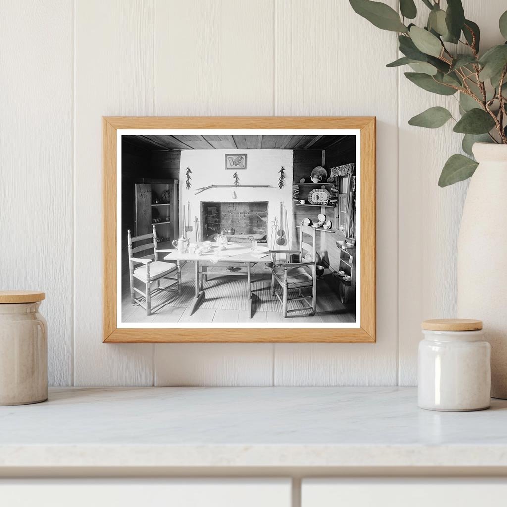 Winston-Salem, NC Historic Building Photo (1789)