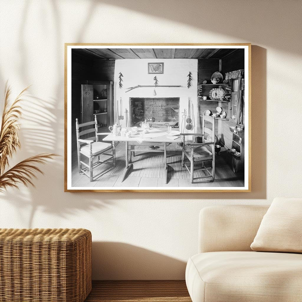 Winston-Salem, NC Historic Building Photo (1789)