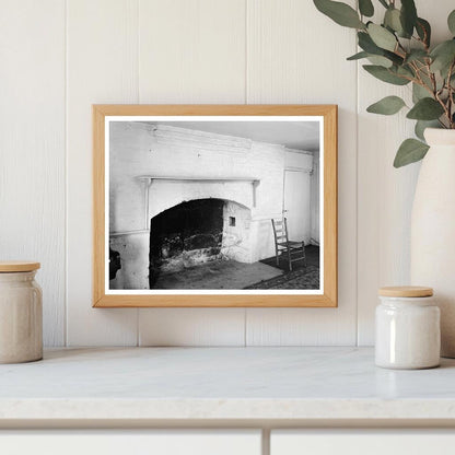 Vintage Residence in Jamestown, NC - Early Architecture 1941