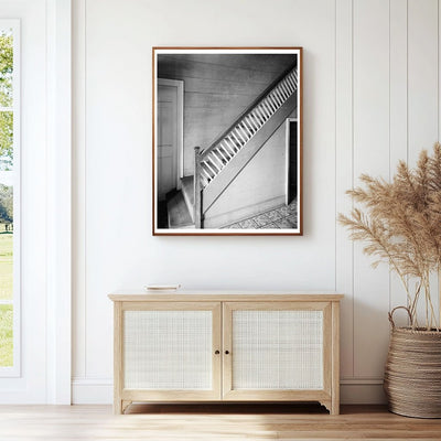 Historic Home in Hampstead, NC - 1953 Photo Insights