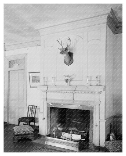 Historic 1808 Structure in Eutawville, SC Photo