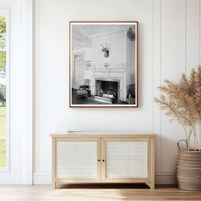 Historic 1808 Structure in Eutawville, SC Photo