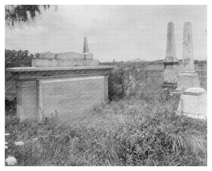 Historic Home in Accomack County, VA - 1640 Architecture