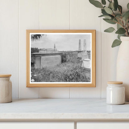 Historic Home in Accomack County, VA - 1640 Architecture