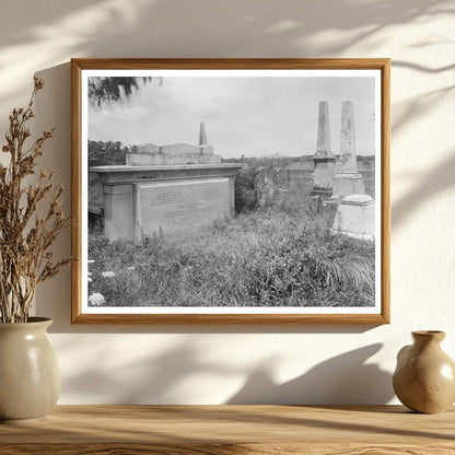 Historic Home in Accomack County, VA - 1640 Architecture