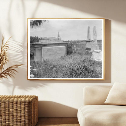 Historic Home in Accomack County, VA - 1640 Architecture