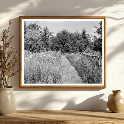 Calycanthus Hill, Albemarle County, VA - Historic Estate 181