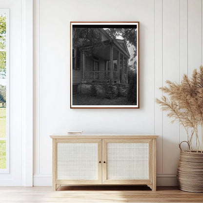 Historic Home in Charlottesville, VA, 1783