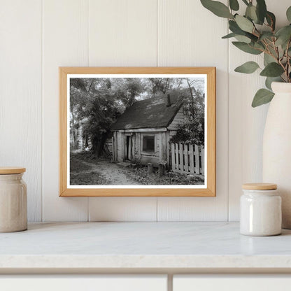 Historic House in Albemarle County, VA - 1732