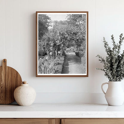 Shirley Plantation, Charles City, VA - Historic 1650 Estate